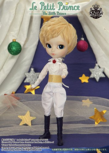 Le Petit Prince - Isul I-935 - Pullip (Line) - 1/6 - Le Le Petit Prince - Isul I-935 - Pullip (Line) - 1/6 - Le