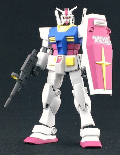 PlayStation Vita Gundam Breaker Starter Pack PCH-2000 PlayStation Vita Gundam Breaker Starter Pack PCH-2000