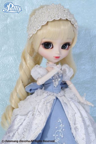 Pullip cinderella best sale