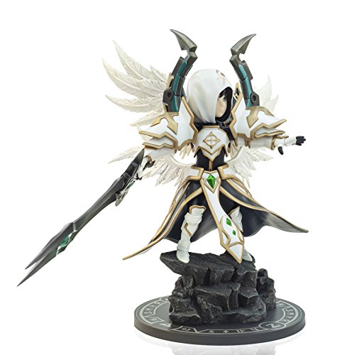 【未開封】サマナーズウォー ラグドールフィギュア Summoners War 未開封】サマナーズウォー ラグドールフィギュア Summoners War