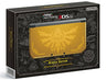 New Nintendo 3DS LL Hyrule Edition [Limited Edition]