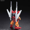 Gundam Build Divers - Jegan Blast Master - HGBD - 1/144 (Bandai)