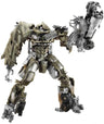 Transformers Darkside Moon - Megatron - Mechtech DD01 (Takara Tomy)