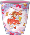 Card Captor Sakura - Kero-chan - Kinomoto Sakura - Cup - Melamine Cup (Ensky)