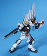 Kidou Senshi Gundam: Char's Counterattack - RX-93 Nu Gundam - HGUC 086 - 1/144 (Bandai)