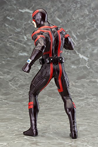 X-Men - Cyclops - Marvel NOW! - X-Men ARTFX+ - 1/10