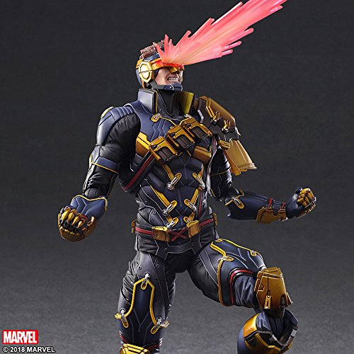 Cyclops - X-Men