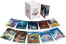 Miyazaki Hayao Complete Box Set