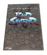 End Sector Official Guide Book / Ps