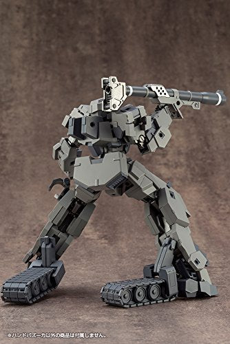 M.S.G - M.S.G. Weapon Unit 02 - RW002 - Hand Bazooka (Kotobukiya)