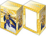 Weiss Schwarz Trading Card Game - Deck Holder - Collection V2 - Sword Art Online: Alicization - Alice - New Illustration Version (Bushiroad)