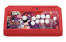 Suggoi! Arcana Heart 3 Arcade Stick