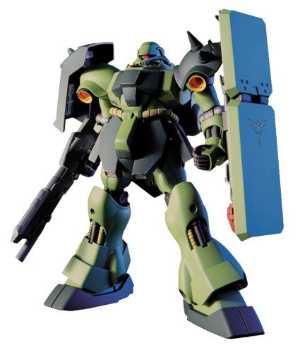 AMS-119 Geara Doga - Kidou Senshi Gundam: Char's Counterattack