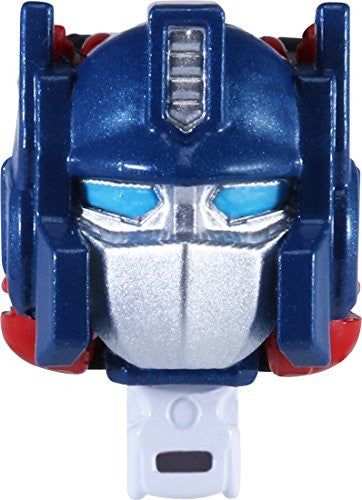 Ginrai - Transformers: Super God Masterforce