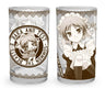 Baka to Test to Shoukanjuu Ni! - Shimada Minami - Shimada Minami's Shoukanjuu - Glass (Cospa)