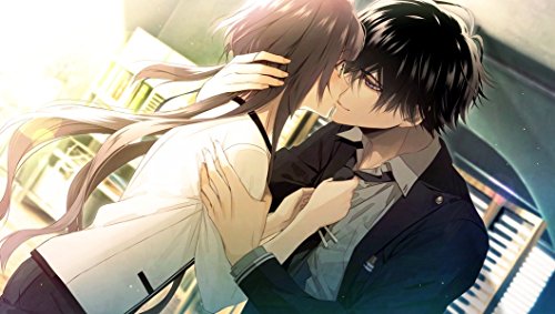 PlayStation Vita - 美品♡ Collar×Malice ツインパック PlayStation Vita - カラーマリス ツインパック Amazon.com
