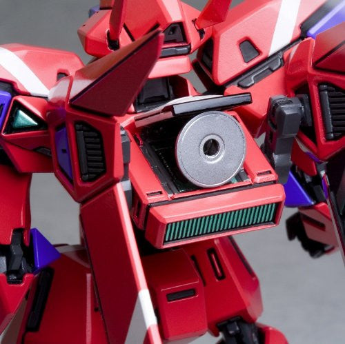 KOTOBUKIYA VIRTUAL-ON PLASTIC MODEL SERIES WEB SITE - 1/100