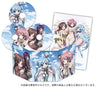 Sora No Otoshimono Blu-ray Box