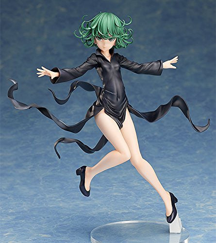 (フィリピン) OPM CD 8枚 まとめ売り One Punch Man - Senritsu no Tatsumaki - 1/8 (FREEing