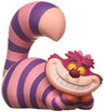 Alice in Wonderland - Cheshire Cat - Ultra Detail Figure No.290 (Medicom Toy)