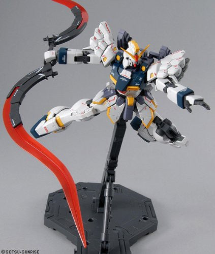 XXXG-01SRC Gundam Sandrock Kai - Shin Kidou Senki Gundam Wing Endless Waltz