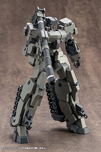 M.S.G - M.S.G. Weapon Unit 02 - RW002 - Hand Bazooka (Kotobukiya)