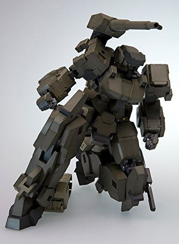 Frame Arms 002 - FA082 - Type 32-1 Gourai  - 1/100 - RE (Kotobukiya)