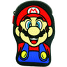 Neoprene Case for 3DS LL (Mario)