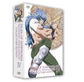 OVA Tales of Phantasia The Animation Vol.4 Collector's Edition [Limited Edition]