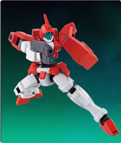 RGE-B890 Genoace II - Kidou Senshi Gundam AGE