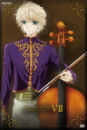 Kiniro no Corda - primo passo 7 [Limited Edition]