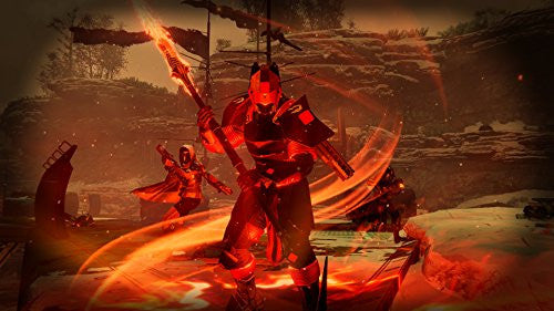 Destiny Complete Edition
