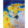 Bishoujo Senshi Sailor Moon   Original Picture Collection