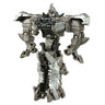 Transformers: The Last Knight - Grimlock - Turbo Change Series TC-08 (Takara Tomy)