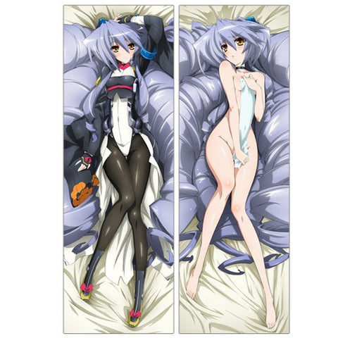 Kyoukai Senjou no Horizon - Neito Mitotsudaira - Dakimakura Cover (Cospa)