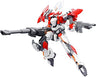 Full Metal Panic!" ARX-8 Laevatein Repackage Ver.