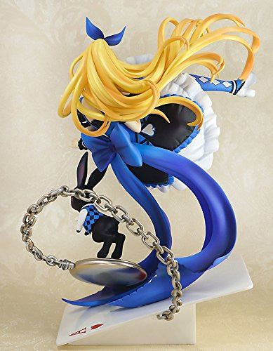 Alice - Original Character