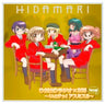 Hidamari Radio x365 Special "Yes! Asumis!!"