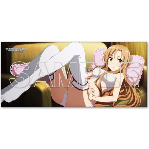 Asuna - Sword Art Online