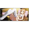 Sword Art Online - Asuna - Sports Towel - Towel - Anime ver (Ascii Media Works)