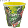 Gekijouban Tiger & Bunny -The Rising- - Kaburagi T. Kotetsu - Cup - Melamine Cup (Hasepro)