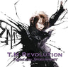Naked arms/SWORD SUMMIT / T.M.Revolution (Animation Version) [Limited Edition]