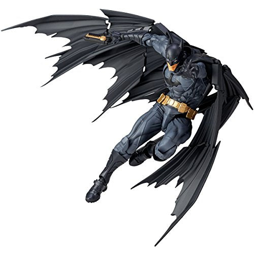 Batman - Justice League