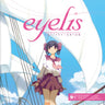 Hikari no Kiseki/Mirai e no Tobira / eyelis