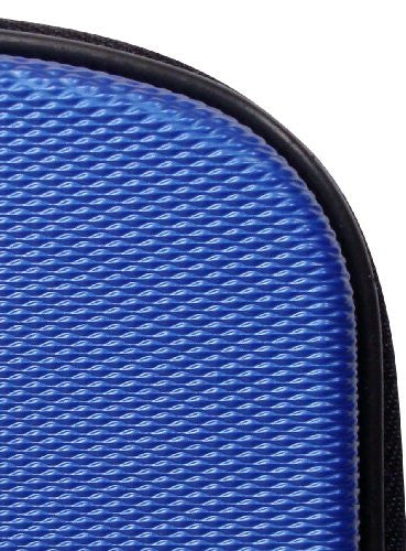 Strong Pouch for PS Vita (Blue)