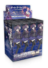 Date A Live II - Tokisaki Kurumi - Date A Live II Pos x Pos Collection - Pos x Pos Collection - Stick Poster (Media Factory)