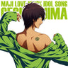 Uta no☆Prince Sama♪ Maji LOVE 1000% Idol Song Cecil Aijima