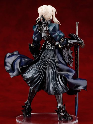 ALTER まこ 1/8スケールフィギュア Amazon.co.jp: アルター 一騎当千 Great Guardians 呂蒙 子明 (1