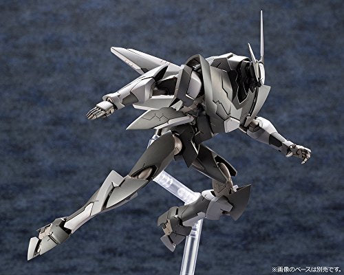 Full Metal Panic! - Plan-1055 Belial - 1/60 (Kotobukiya