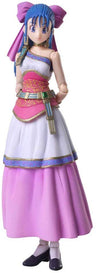 Dragon Quest V - Flora Ludman - Bring Arts (Square Enix)